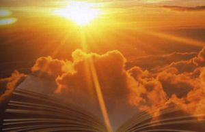 Veprat që kryejnë engjëjt dhe si transformohen ata