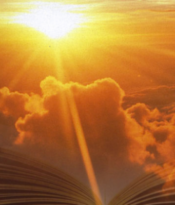 Veprat që kryejnë engjëjt dhe si transformohen ata