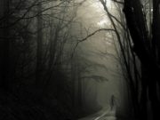 Disa mënyra si të mbrohesh nga shejtani