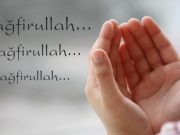 Shtoni në këto ditë tesbihun sepse shpërblimi në këto ditë është i madh