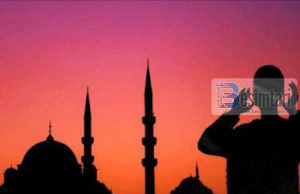 Pse dhe si mbeti të thirret ezani?