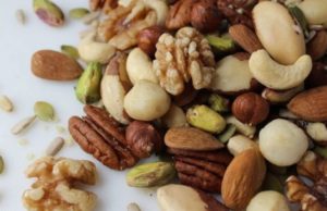 Secila farë ka fuqinë e vet shëruese: Po ju zbulojnë cilat duhet patjetër t’i hani!