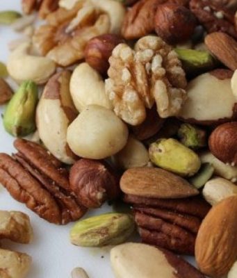 Secila farë ka fuqinë e vet shëruese: Po ju zbulojnë cilat duhet patjetër t’i hani!