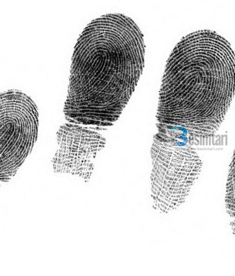 Çfar thotë Kur`ani për shenjat e gishtërinjve