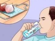 Ilaçi Natyror Për Flokë Dhe Shikim Më Të Mirë –