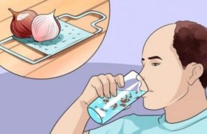 Ilaçi Natyror Për Flokë Dhe Shikim Më Të Mirë –