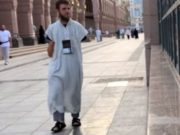 Gjëja më e bukur që kam përjetuar në jetë! (Video)