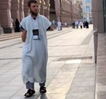 Gjëja më e bukur që kam përjetuar në jetë! (Video)