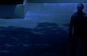 Pse xhinnët do të hakmerren në Ditën e Gjykimit ndaj njerzve?