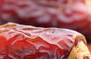 Superushqimi numër 1 në botë për hipertensionin, kolesterolin dhe atakun e zemrës