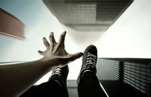 Imagjino sikur unë dhe ti të ishim në këtë ngjarje! –