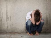 Jetimi dhe shpërblimi i Zotit