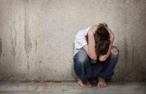 Jetimi dhe shpërblimi i Zotit