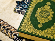 Tre gjëra i dëshiroj për veten time dhe për shokët e mi