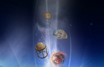 Kurani mahnit shkencën