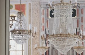 A Është Obligim Namazi I Bajramit Për Femrat Dhe Si Falet Ai? –