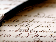 Cilët janë njerëzit më të urryer tek Allahu?