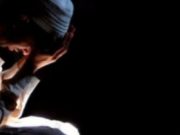 Loti i besimtarit, shuajtës i zjarrit