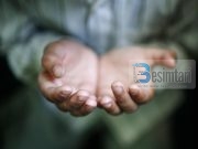 07- O ALLAH MË FAL, MË MËSHIRO, MË UDHËZO, MË SHËRO E MË FURNIZO