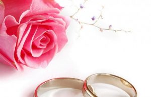 O ju të rinj, kush ka prej jush mundësi dhe kushte (për martesë) le të martohet