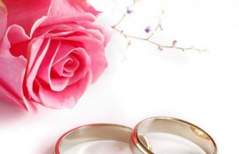 Disa rregulla për një martesë më të lumtur