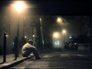 Mëkatet e shkaterrojnë njeriun