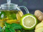 Me kete leng mund te largoni kilogramet e tepert