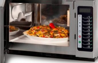 Mikrovala është ajo që po na sëmur!