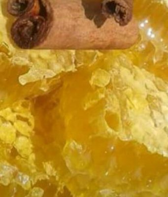 Mjalti ka përfitimet e mëposhtme shëndetësore