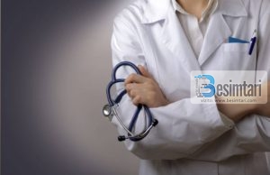 A lejohet përdorimi i dhjamit të derrit për shërim?