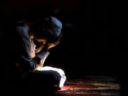 Mosfalja e namazit ka pasoja të mëdha