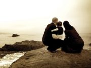 SILLUNI MIRË ME BASHKËSHORTET E JUAJA