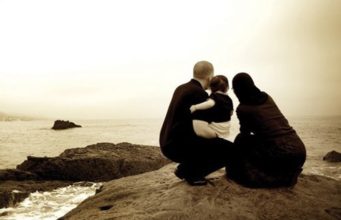 SILLUNI MIRË ME BASHKËSHORTET E JUAJA