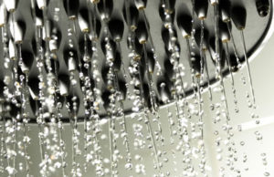 Nëse Kemi Harruar Të Marrim Gusëll Por Jemi Pastruar, A Llogaritet Ky Pastrim? –