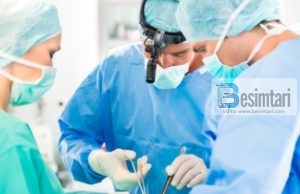 Operacioni plastik a është gjynah?