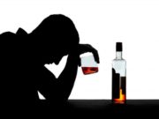 Kam pi dje alkohol A bon me e fal tash xhuman ? –