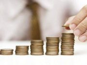 A DONI T’JU SHTOHET FURNIZIMI?