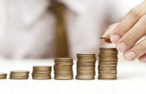 Nxitoni në punë (të mira) para se të ndodhë ndonjëra nga shtatë gjërat e vështira