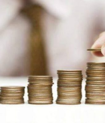 A DONI T’JU SHTOHET FURNIZIMI?