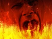 Pesë thirrjet e banorëve të Xhehennemit… –