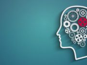 Raste të arta për besimtarët