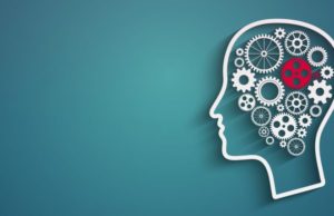 Raste të arta për besimtarët