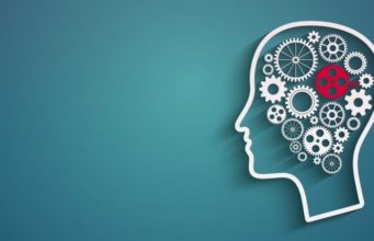 Raste të arta për besimtarët