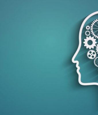 Raste të arta për besimtarët