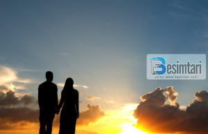 Sa më takon trashëgimi nga pasuria e burrit?