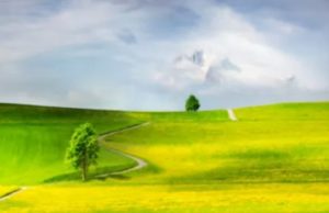 Shiko se di do të duken njerzit në xhenet? –