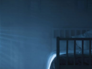 Çfarë duhet bërë nëse frikësohemi në gjumë?