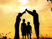 A Do Të Takohemi Në Ahiret Me Bashkëshortin Dhe Fëmijët?