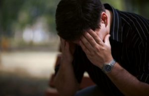 Kur jam i mërzitur dhe kam nevojë për ngushëllim