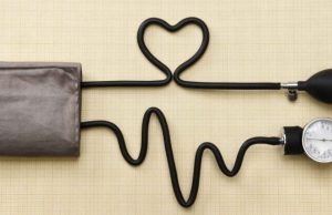 Cfare duhet te beni kur ju bie tensioni